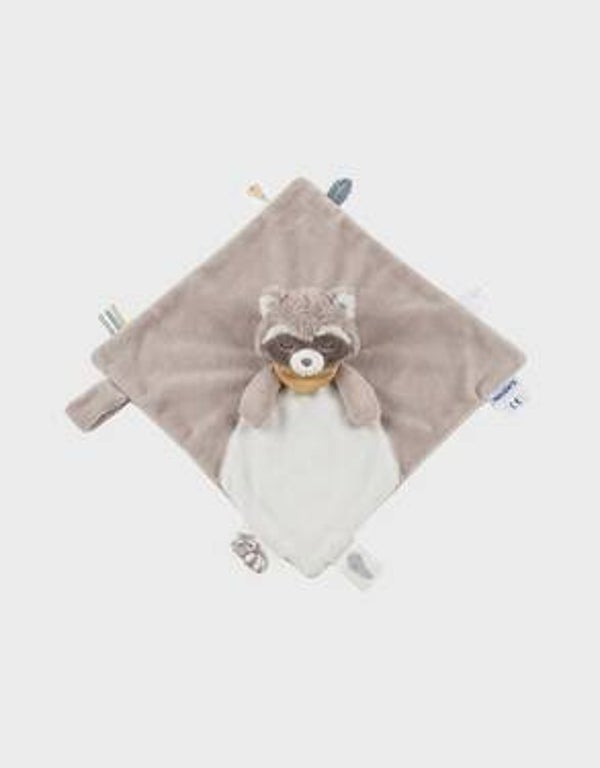 Doudou Raku à partir du 29/08/26