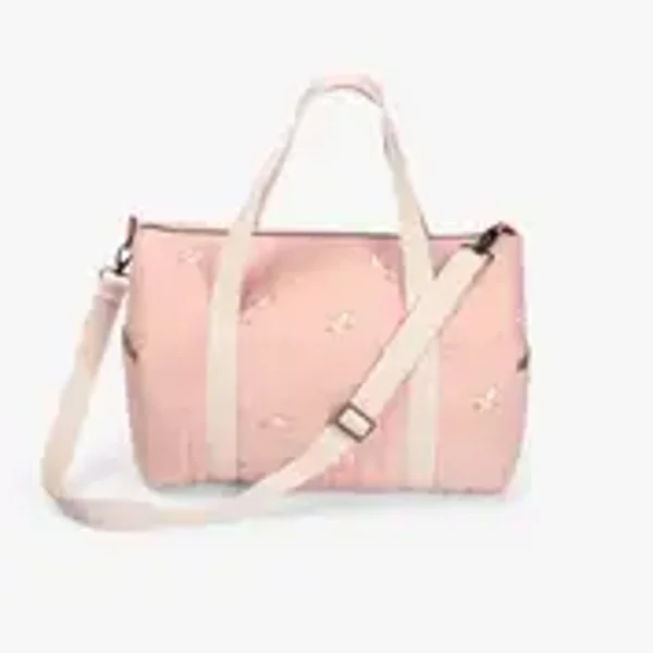 Sac à langer