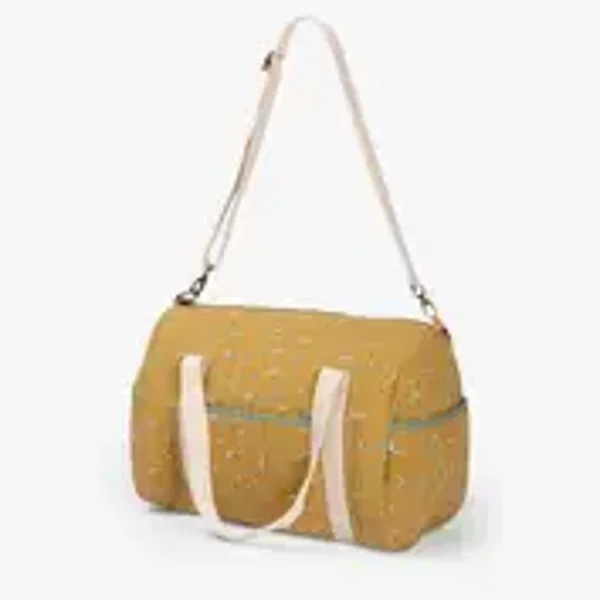 Sac à langer