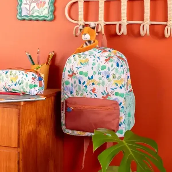 Sac à dos