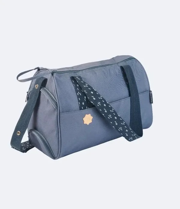 Sac à langer Pocketstyle SKU: B043043