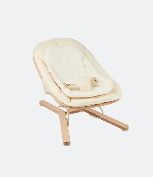 Transat bébé en bois Swoon Flow Ref: A012438