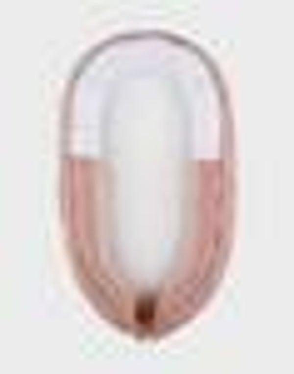 Bio Nid bébé, mousseline de coton bio( à partir du 24/03/26)