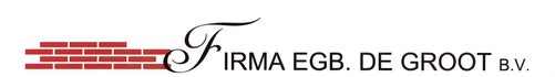 firmaegbdegroot