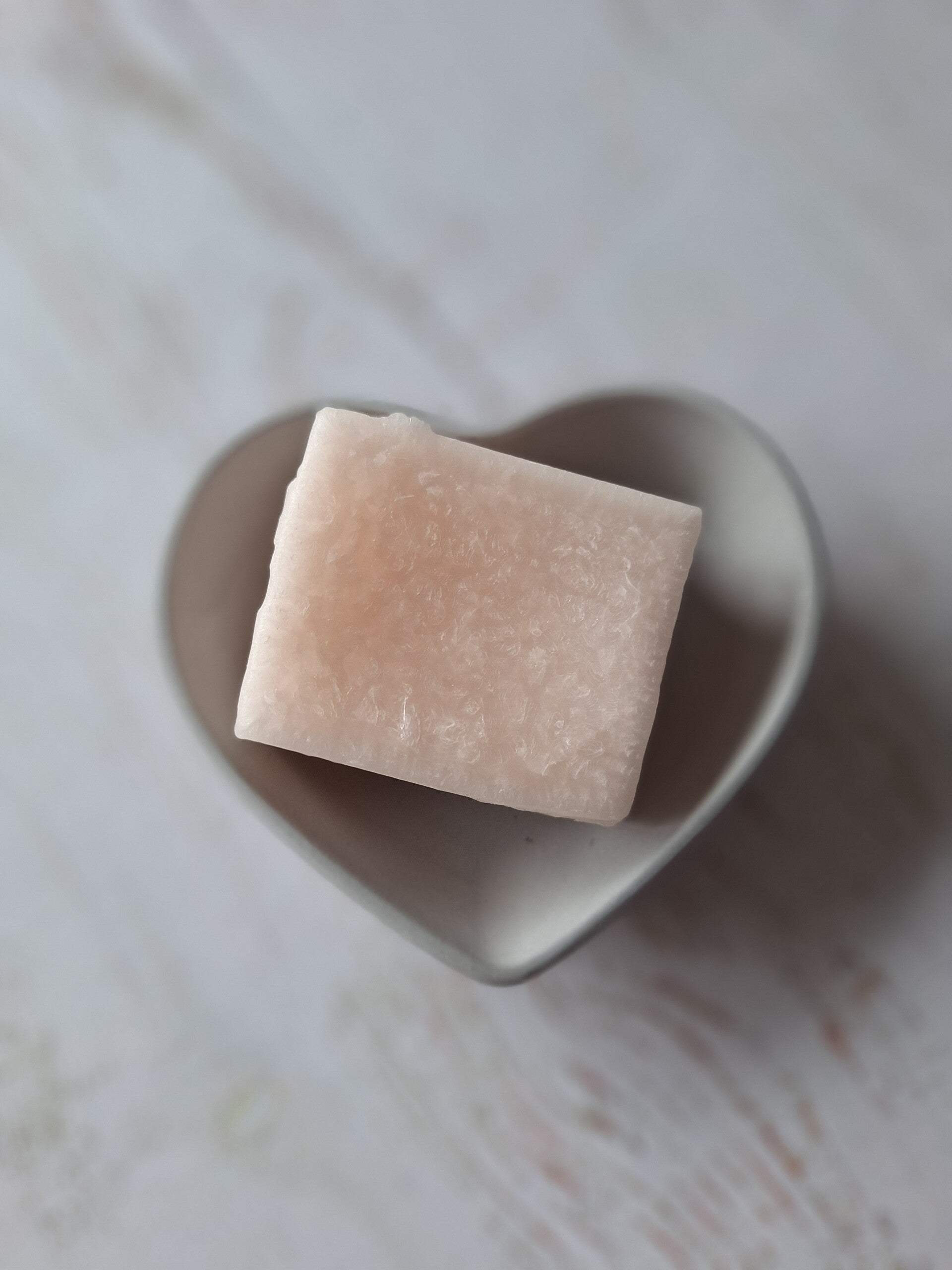 Amberblok La Vie Belle – Luxe geurblokje