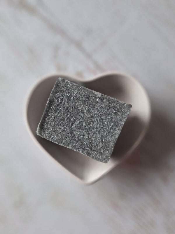 Amber Blok Geur – Black Opium | Langdurige Luxe Huisgeur