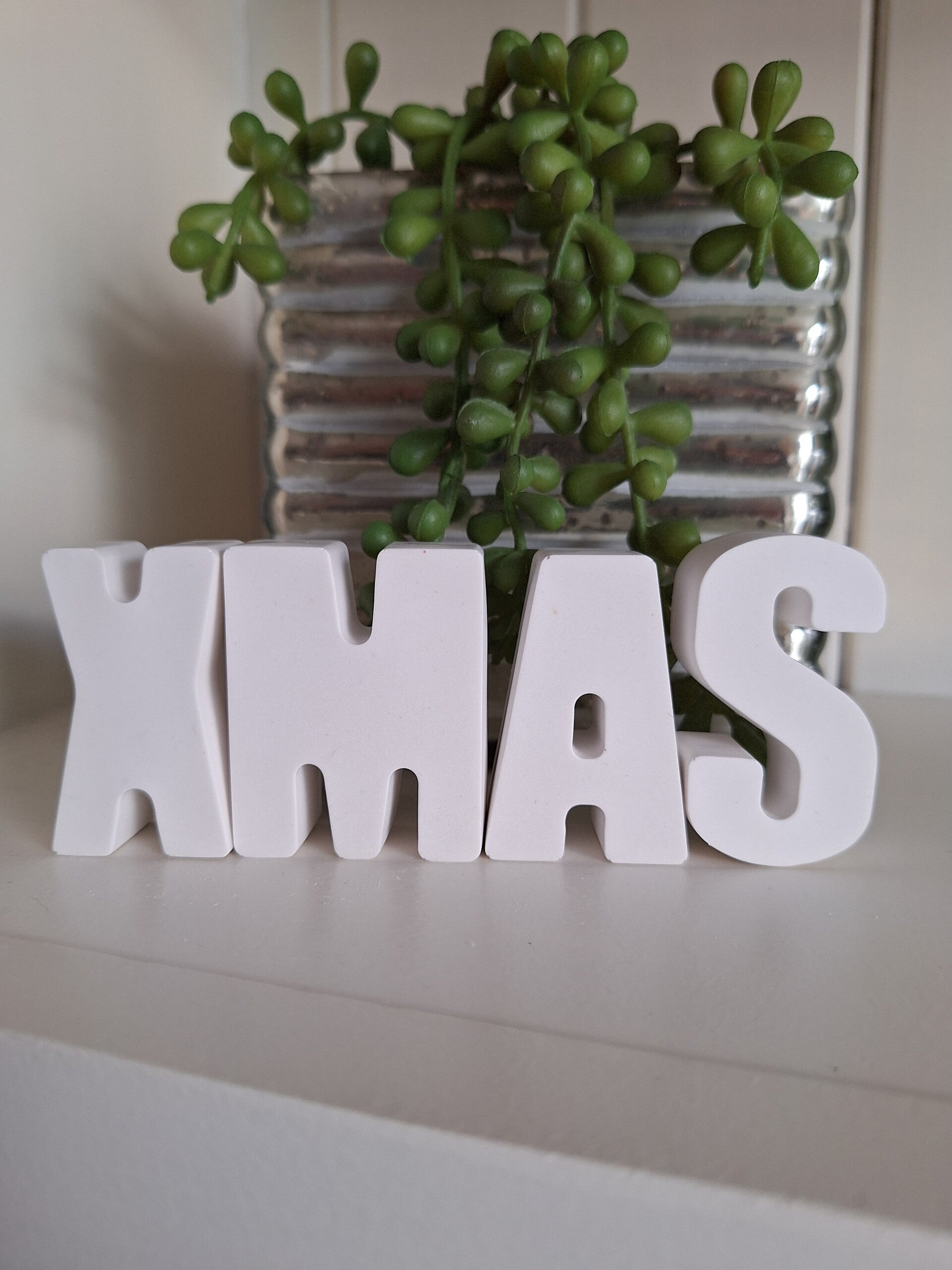 Xmas