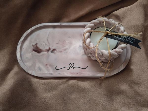 Sfeervolle set Cozy moments