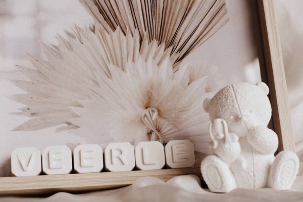 baby cadeau set