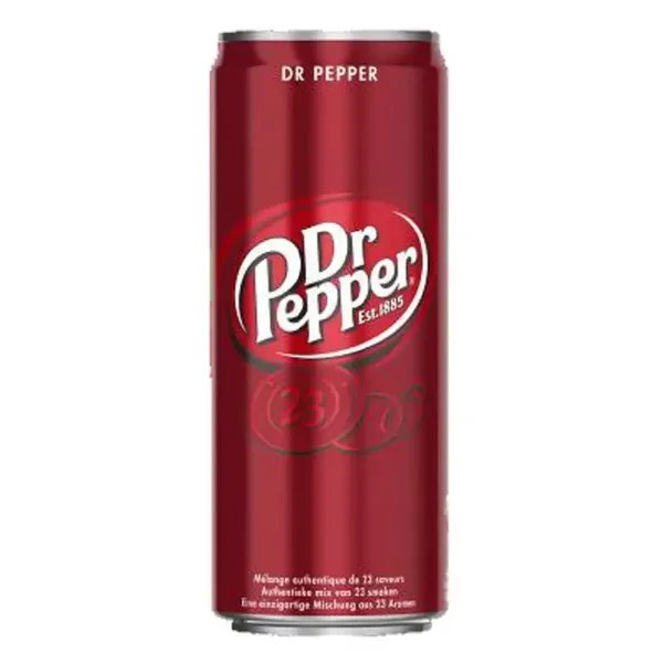 Dr Peper