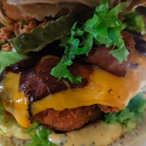 Smalldino brontosaure 12cm