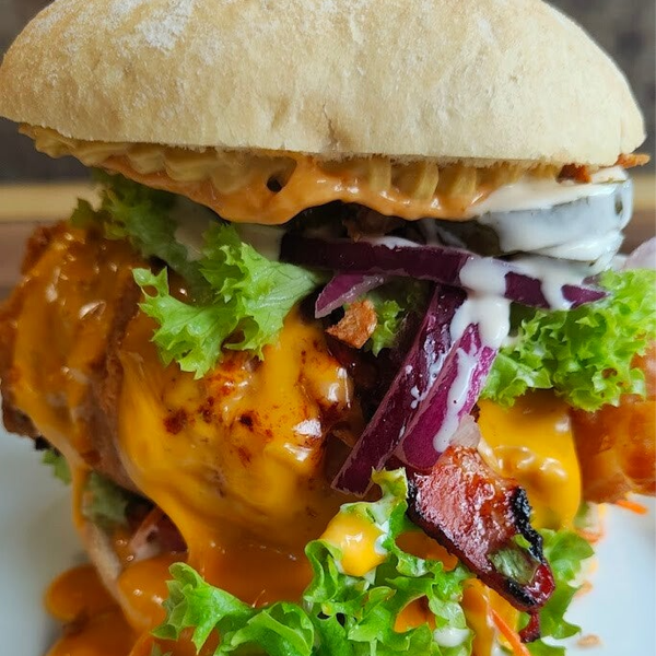 Smalldino 12cm en Menu à Sélectionner