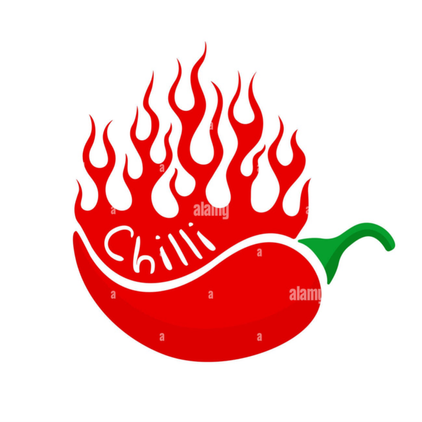 + Extrêmement Piquant D