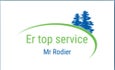 Mr rodier top service