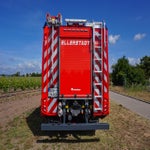 dsc00126-standard.jpg