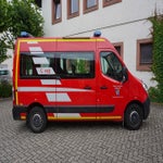 dsc00739-standard.jpg