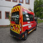 dsc00749-standard.jpg