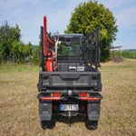 dsc00770-standard.jpg