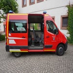 dsc00771-standard.jpg