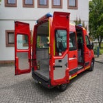 dsc00783-standard.jpg