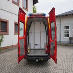 dsc00786-standard.jpg