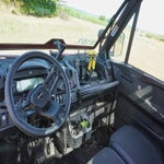 dsc00794-standard.jpg