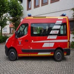 dsc00796-standard.jpg