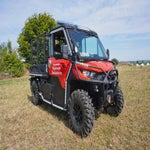 dsc00804-standard-c2v8l7.jpg
