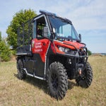 dsc00809-standard.jpg