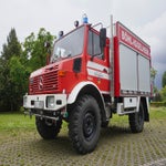 dsc00969-standard.jpg
