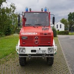 dsc00975-standard.jpg