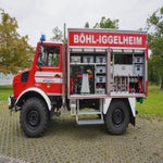 dsc01002-standard.jpg