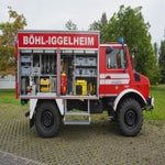 dsc01101-standard.jpg
