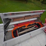 dsc01129-standard.jpg