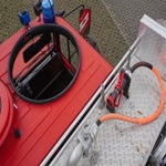 dsc01130-standard.jpg