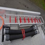 dsc01132-standard.jpg
