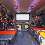 dsc09990-standard.jpg