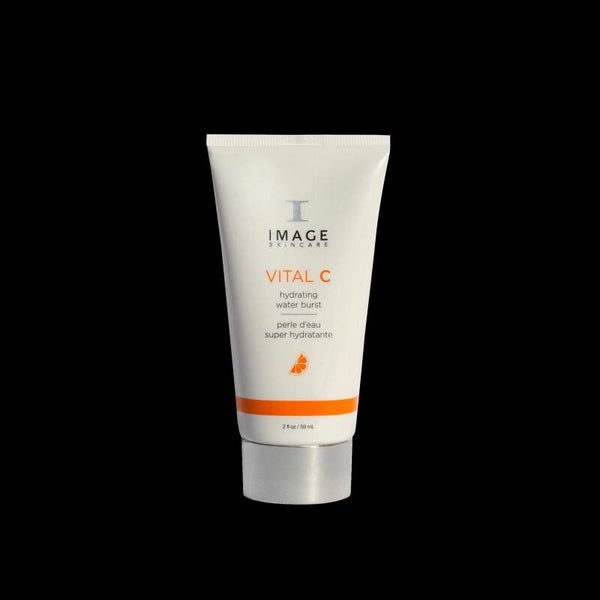 Water brust Vital C hydrating
