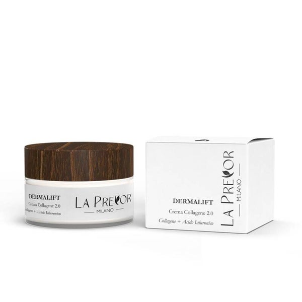 Crema DermaLift