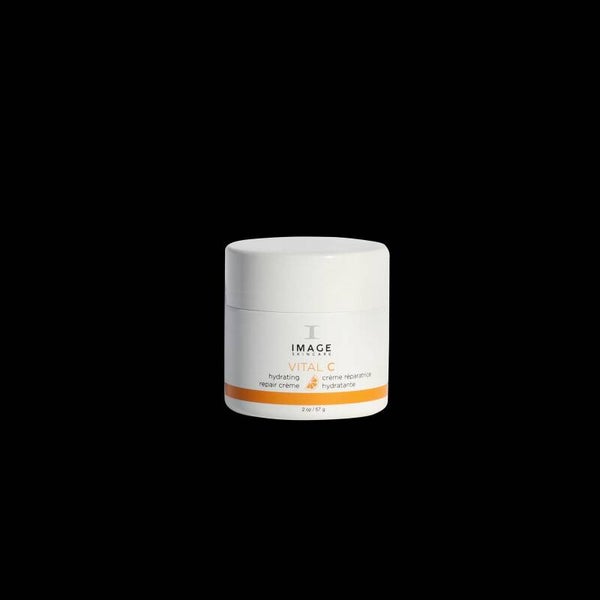 Vital C hydrating repair creme