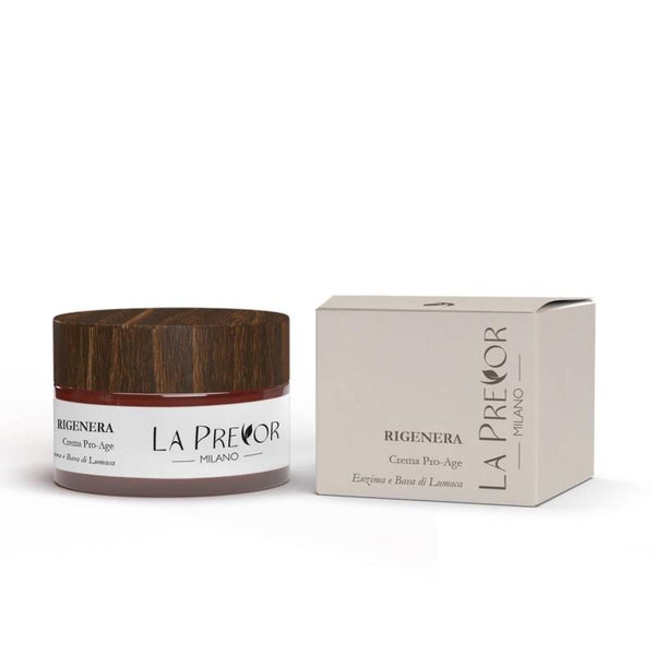 Crema Rigenera
