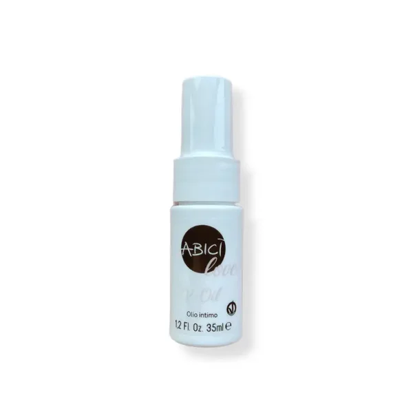 V-OIL OLIO INTIMO