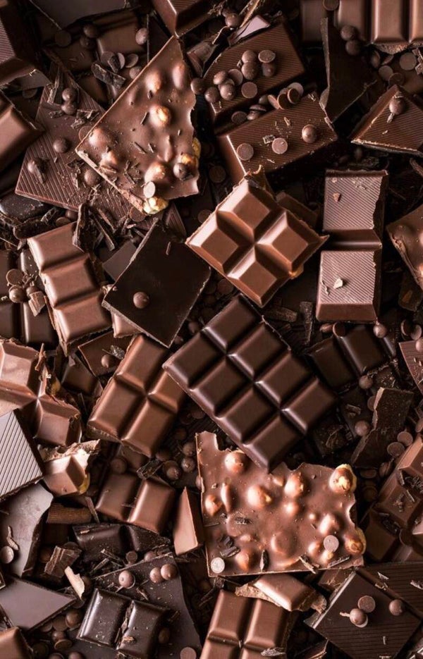 SPA AL CIOCCOLATO