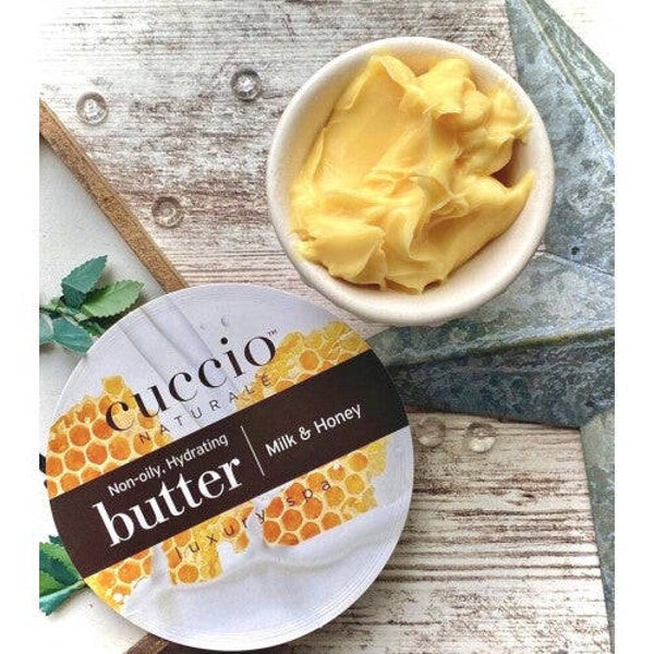 PARADISE BUTTER