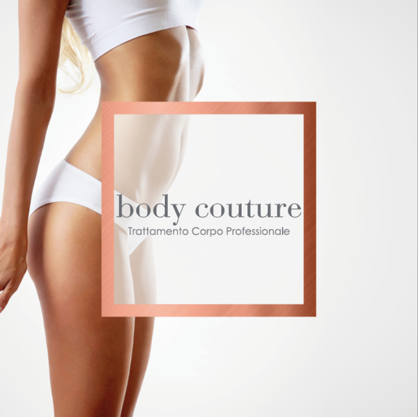 BODY COUTURE