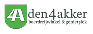 Genietplek Den4akker