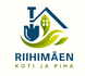 Riihimäen koti ja piha