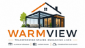 warmview