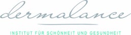 Dermalance Institut für Schönheit &amp; Gesundheit