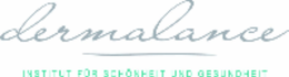 Dermalance Institut für Schönheit &amp; Gesundheit